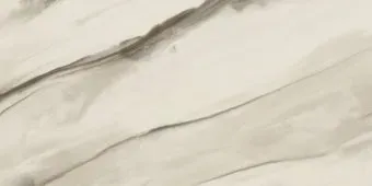Foir Group Monte Ivory 595x1190 (полированная)