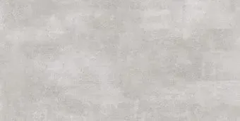 Foir Group Mont Gray 800x1600 (матовая)