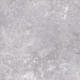 Foir Group Milition Dark Gray 600x600 (матовая)