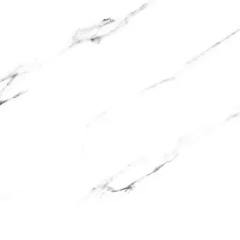 Foir Group Maya Matt 600x600 (матовая)