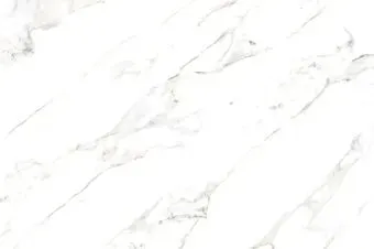 Foir Group Marbel Light Grey 800x1200 (полированная)