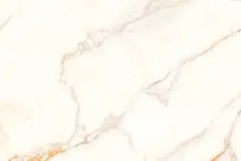 Foir Group Marbel Gold 800x1200 (полированная)