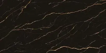Foir Group Magma 600x1200 (матовая)