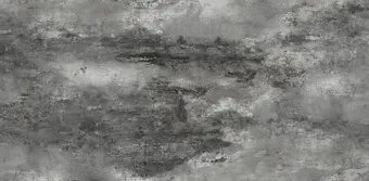 Foir Group Lion Dark Gray 595x1190 (полированная)