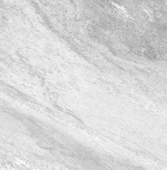 Foir Group Laybid Mat 600x600 (матовая)