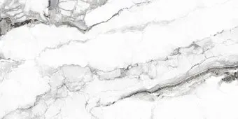 Foir Group Lavan Polished 600x1200 (полированная)
