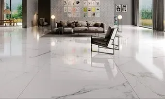 Foir Group Latino Silver 800x1600 (полированная)