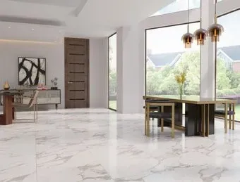 Foir Group Kvalano 800x1600 (полированная)