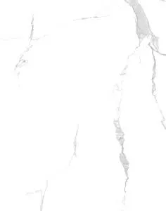 Foir Group Kiara Mat 600x600 (матовая)