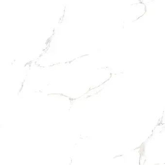 Foir Group Kalate 600x600 NP (полированный)