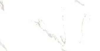 Foir Group Kalate 600x1200 (полированная)
