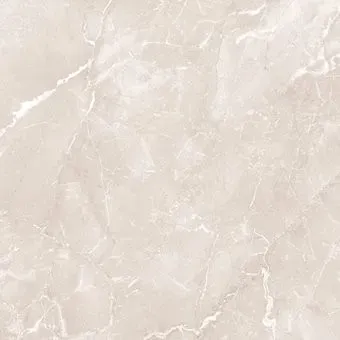 Foir Group Jasper Light Gray 600x600 (матовая)