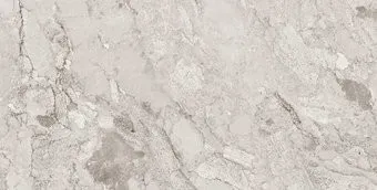 Foir Group Gravity Dark Gray﻿ 600x1200 (матовая)