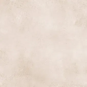 Foir Group Genova Cream 600x600 (матовая)
