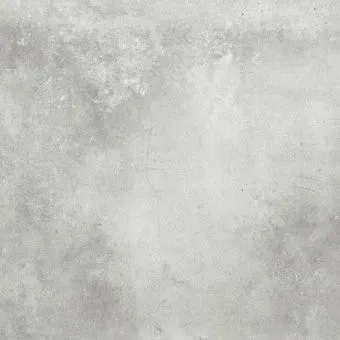Foir Group Cemenica 600x600 (матовая)