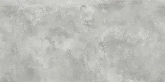 Foir Group Cemenica﻿ 600x1200 (матовая)