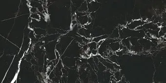Foir Group Calacata Black 600x1200 (полированная)