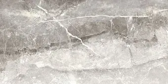 Foir Group Arab Scato Cream 595x1190 (полированная)