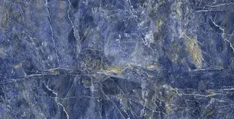 Foir Group Amuage Blue 600x1200 (полированная)