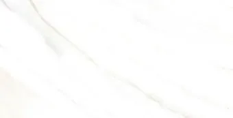 Foir Group Amitis 600x1200 (полированная)