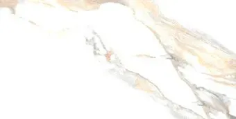 Foir Group Agat 600x1200 (матовая)