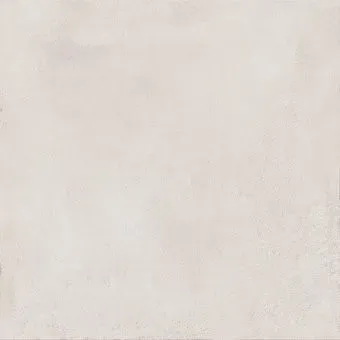 Kerama Marazzi Мирабо 600x600 DD638320R