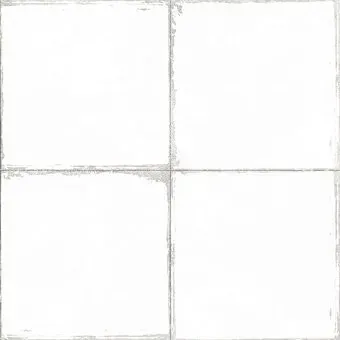 NewTrend Venera Blanco Set 410x410