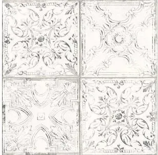 NewTrend Venera Barocco Set 410x410