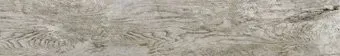 Kerranova Rancho Grey K-531/MR 200x1200