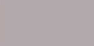 Estima Rainbow RW 03 600x1200 (неполированный)