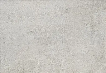 Tubadzin S-Navona Graphite 250x360