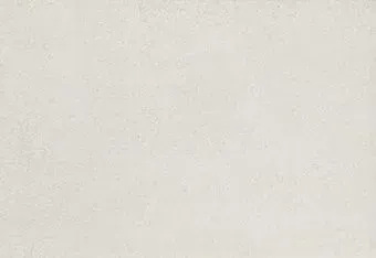Tubadzin S-Navona Grey 250x360