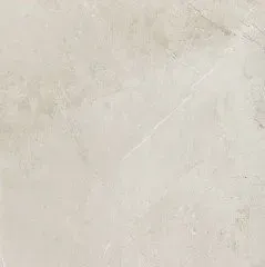 Tubadzin P-Remos White Mat 598x598