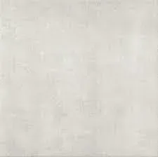 Tubadzin P-Navona Grey 450x450