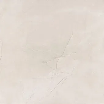 Tubadzin P-Muse Ivory Lap 598x598