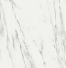 Marazzi Marbeplay Venato RT M4L7 600х1200