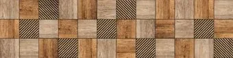 Polcolorit Foresta Beige Moz 150x600