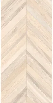 Ceramica Fiore Chateau Natural RT 6134 600x1200