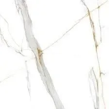Laparet Calacatta Sidamo Polished 800x800