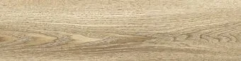 Cersanit Wood Concept Prime 898x218 (светло-коричневый)