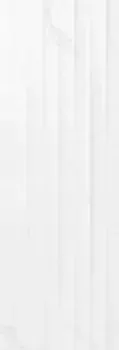 Meissen Elegance EGU052 750