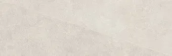 Opoczno Keep Calm Grey Mix Structure Matt OP1020-004-1