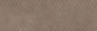 Opoczno Arego Touch Taupe Satin OP1018-010-1 900x300