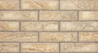 Oset Jade Beige 290x80