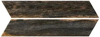 Oset Bora CHV Dark 800x40