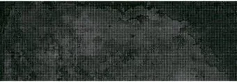 Monopole Ceramica Gresite Black 300x100