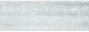 Monopole Ceramica Gresite Grey 300x100