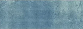 Monopole Ceramica Gresite Blue 300x100