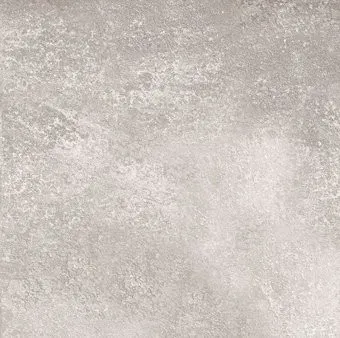 Netto Gres Stardust Costa Del Grigio Sugar 600x600