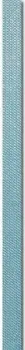 Naxos Ceramica Kilim Azur 650x40 42084